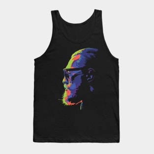 Notorious Tank Top